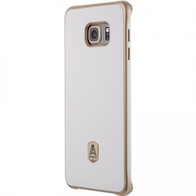 Калъф за мобилен телефон Samsung G9287 Galaxy S6 Edge Plus + Fashion Case