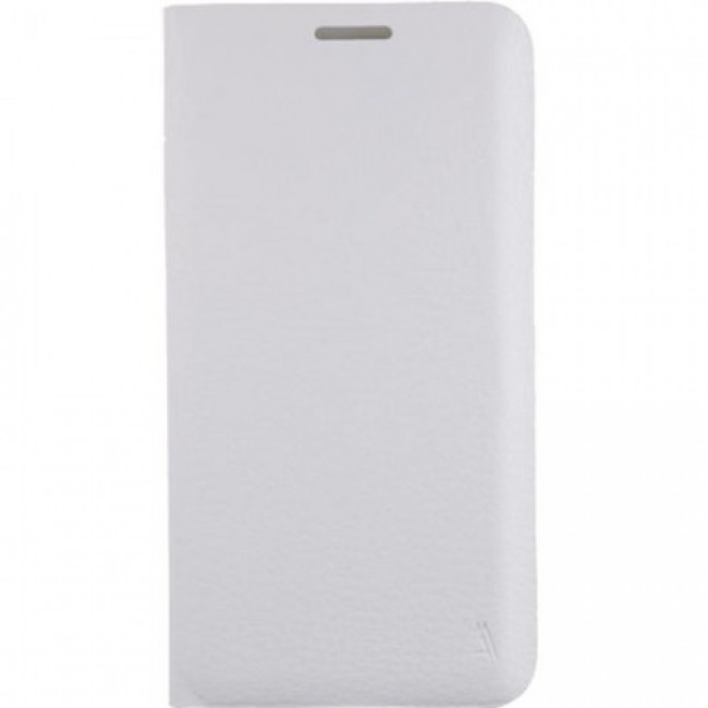 Калъф за мобилен телефон Samsung G9287 Galaxy S6 Edge Plus +