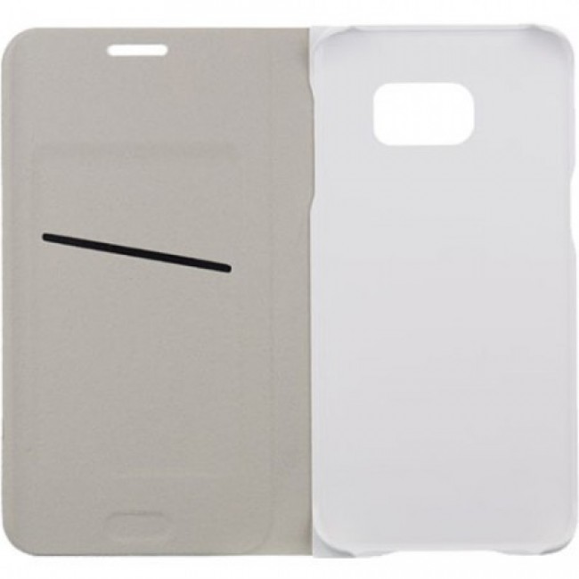 Калъф за мобилен телефон Samsung G9287 Galaxy S6 Edge Plus +