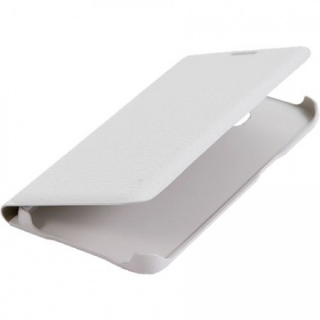 Калъф за мобилен телефон Samsung G9287 Galaxy S6 Edge Plus +