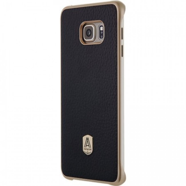 Калъф за мобилен телефон Samsung G9287 Galaxy S6 Edge Plus +