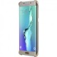 Калъф за мобилен телефон Samsung G9287 Galaxy S6 Edge Plus +