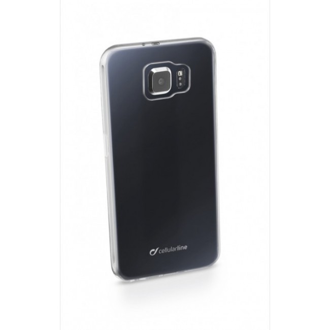 Калъф за мобилен телефон Samsung G930 Galaxy S7 Fine