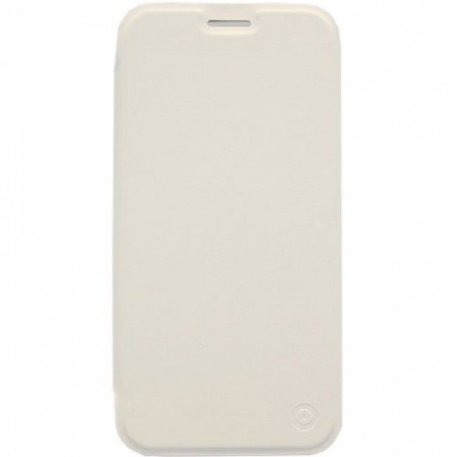 Калъф за мобилен телефон Samsung G930 Galaxy S7 Folio Case