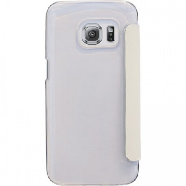 Калъф за мобилен телефон Samsung G930 Galaxy S7 Folio Case