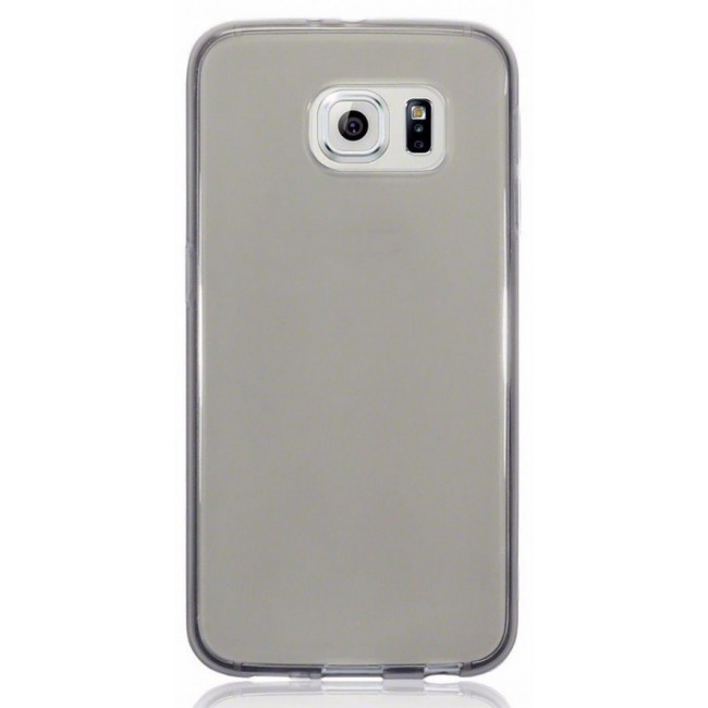 Калъф за мобилен телефон Samsung G930 Galaxy S7 Ultra Slim