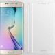 Стъклен Протектор за мобилен телефон Samsung G935  Galaxy S7 Edge 3D Curve