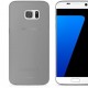 Калъф за мобилен телефон Samsung G935 Galaxy S7 Edge Ultra Slim