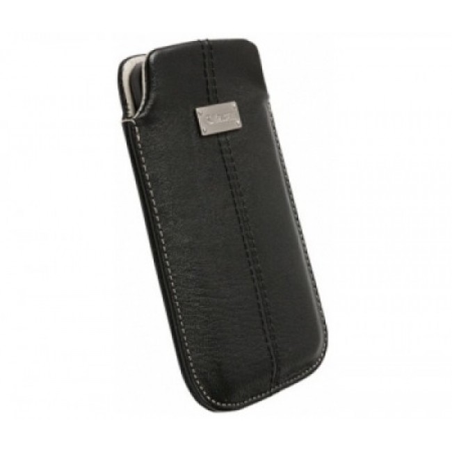 Калъф за мобилен телефон Samsung Galaxy 5.0 - Grand