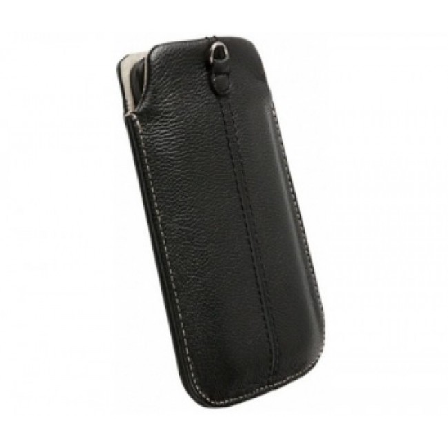 Калъф за мобилен телефон Samsung Galaxy 5.0 - Grand