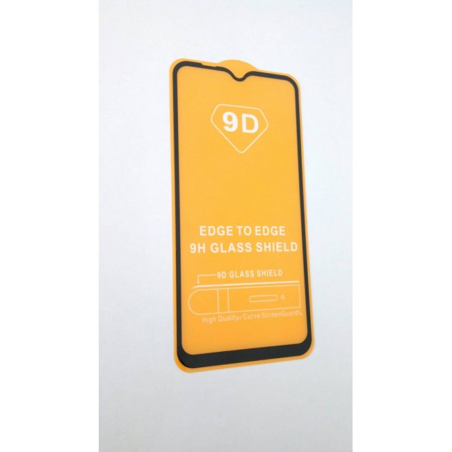 Стъклен Протектор за мобилен телефон Samsung Galaxy A10 A105 Стъклен протектор