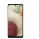 Стъклен Протектор за мобилен телефон Samsung Galaxy A12/А32 5G стъклен протектор