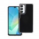 Калъф за мобилен телефон Samsung Galaxy A16 5G Matrix Case Black