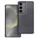 Калъф за мобилен телефон Samsung Galaxy A16 5G Matrix Clear Case Invisible