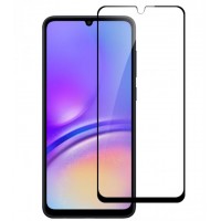 Стъклен Протектор за мобилен телефон Samsung Galaxy A16 / A16 5G /A17 Screen Protector