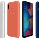 Смартфон Samsung Galaxy A20e A202 DUAL