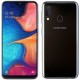 Смартфон Samsung Galaxy A20e A202 DUAL