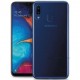 Смартфон Samsung Galaxy A20e A202 DUAL