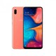 Смартфон Samsung Galaxy A20e A202 DUAL