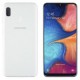 Смартфон Samsung Galaxy A20e A202 DUAL