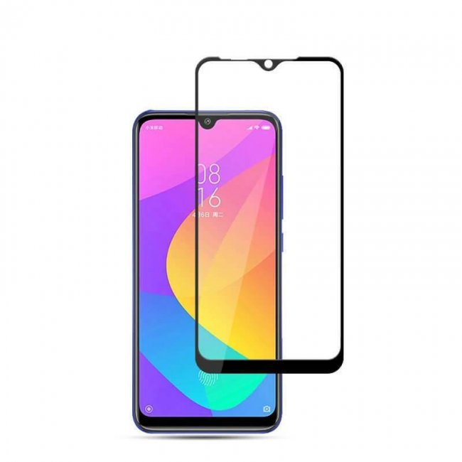 Стъклен Протектор за мобилен телефон Samsung Galaxy A22 5G стъклен протектор