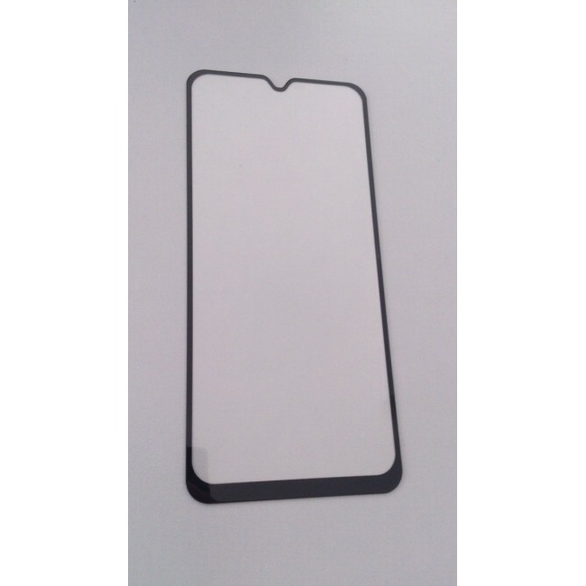Стъклен Протектор за мобилен телефон Samsung Galaxy A30/A50/M30 Glass Protector - Стъклен Протектор