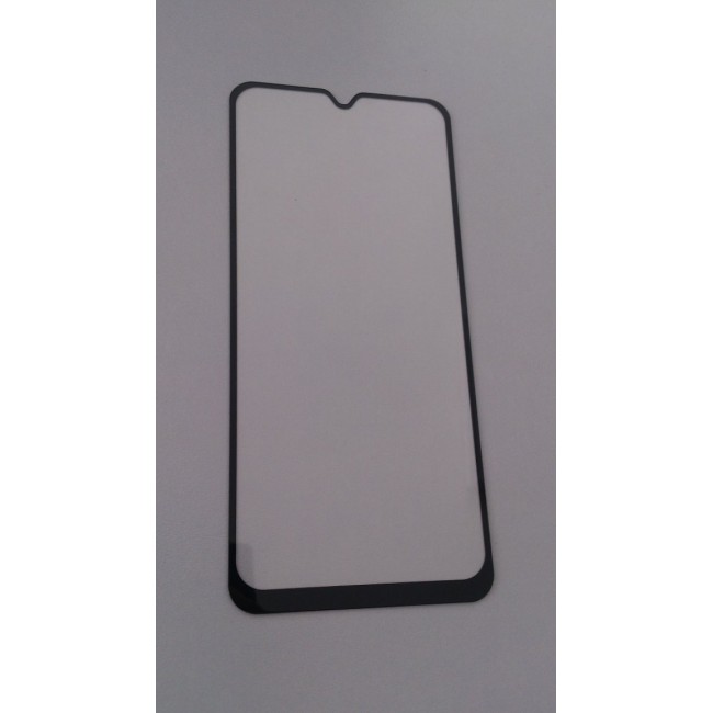 Стъклен Протектор за мобилен телефон Samsung Galaxy A30/A50/M30 Glass Protector - Стъклен Протектор
