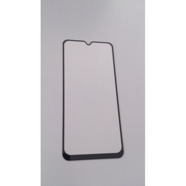 Стъклен Протектор за мобилен телефон Samsung Galaxy A30/A50/M30 Glass Protector - Стъклен Протектор