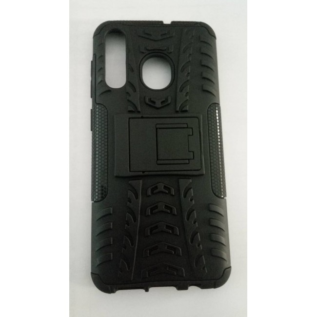 Калъф за мобилен телефон Samsung Galaxy A30/A50 противоударен калъф