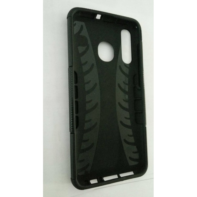 Калъф за мобилен телефон Samsung Galaxy A30/A50 противоударен калъф