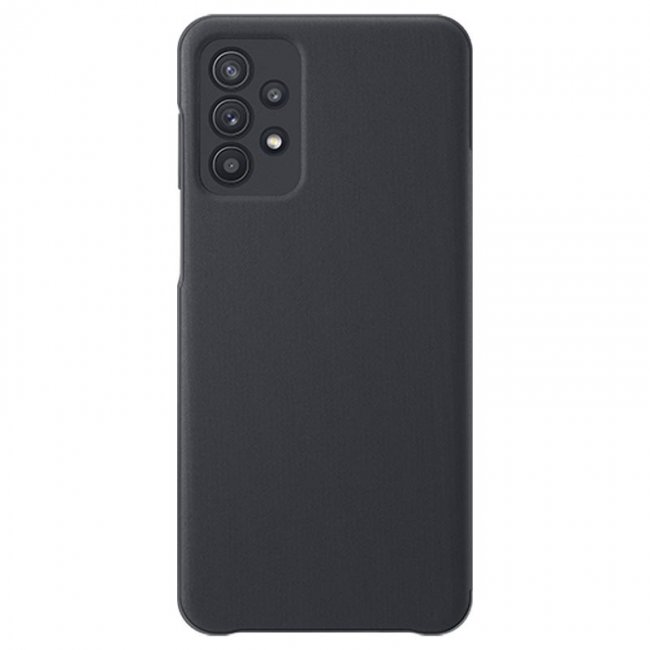 Калъф за мобилен телефон Samsung Galaxy A32 5G  S View Wallet Cover