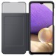 Калъф за мобилен телефон Samsung Galaxy A32 5G  S View Wallet Cover