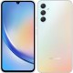 Смартфон Samsung Galaxy A34 5G (A346) 128GB 6GB RAM