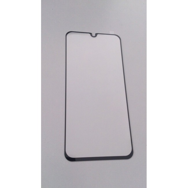 Стъклен Протектор за мобилен телефон Samsung Galaxy A40 A405 Glass Protector - Стъклен Протектор