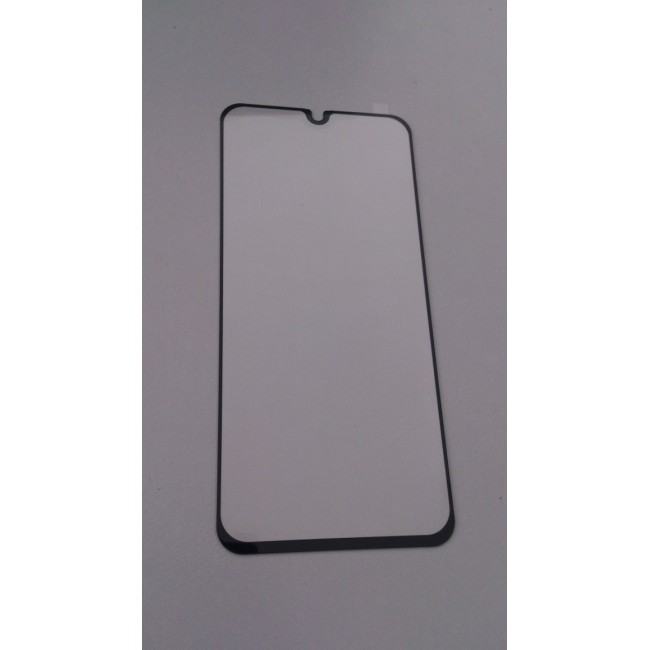 Стъклен Протектор за мобилен телефон Samsung Galaxy A40 A405 Glass Protector - Стъклен Протектор