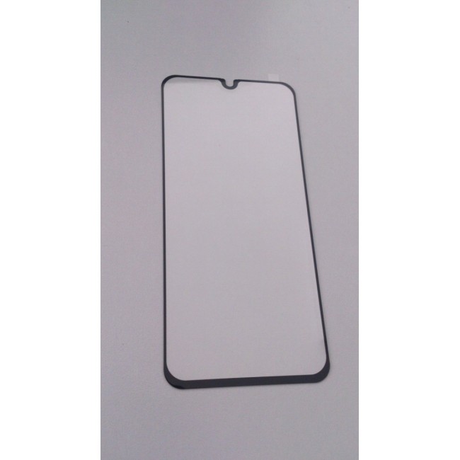 Стъклен Протектор за мобилен телефон Samsung Galaxy A40 A405 Glass Protector - Стъклен Протектор