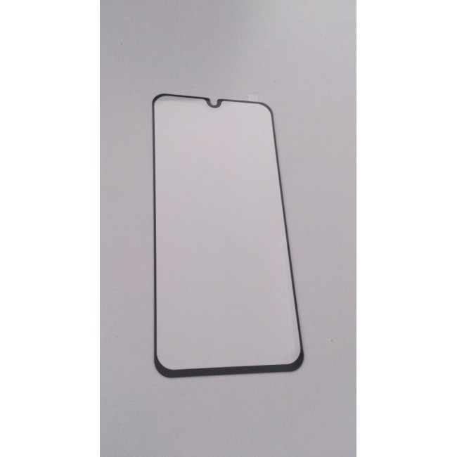 Стъклен Протектор за мобилен телефон Samsung Galaxy A40 A405 Glass Protector - Стъклен Протектор