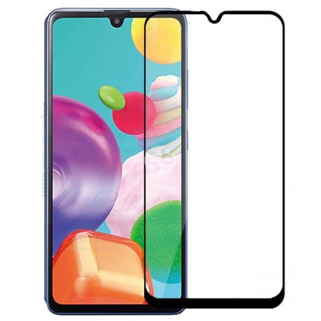 Стъклен Протектор за мобилен телефон Samsung Galaxy A41 (2020)