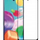 Стъклен Протектор за мобилен телефон Samsung Galaxy A41 (2020)