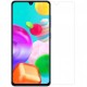 Стъклен Протектор за мобилен телефон Samsung Galaxy A41 (2020)