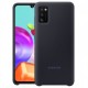 Калъф за мобилен телефон Samsung Galaxy A41 (2020) Silicone Cover