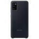 Калъф за мобилен телефон Samsung Galaxy A41 (2020) Silicone Cover