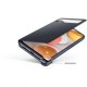 Калъф за мобилен телефон Samsung Galaxy A42  Smart S View Wallet Cover