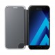 Калъф за мобилен телефон Samsung Galaxy A5 2017 A520 Clear View Cover