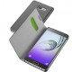 Калъф за мобилен телефон Samsung Galaxy A5 A510 (2016) Book Essential