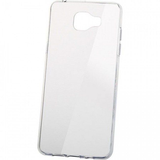 Калъф за мобилен телефон Samsung Galaxy A5 A510 2016 Gelskin