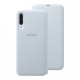 Калъф за мобилен телефон Samsung Galaxy A50  2019 Wallet cover