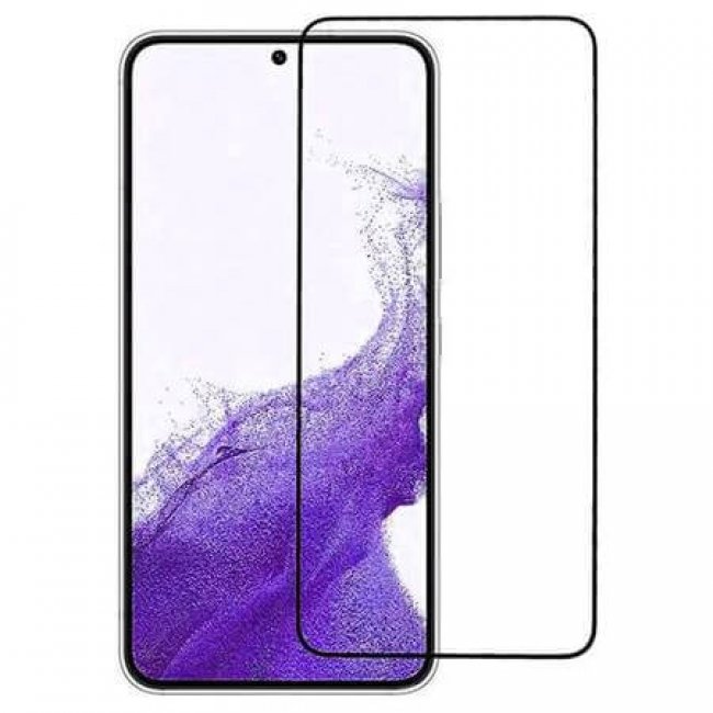 Стъклен Протектор за мобилен телефон Samsung Galaxy A54 5G Стъклен протектор 9H