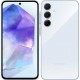 Смартфон Samsung Galaxy A55 5G 256GB 8GB RAM