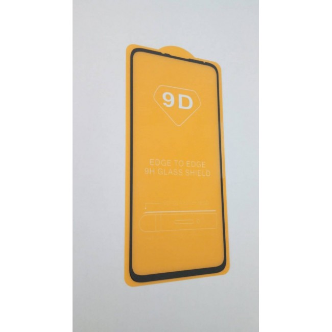 Стъклен Протектор за мобилен телефон Samsung Galaxy A60 2019  Стъклен Протектор